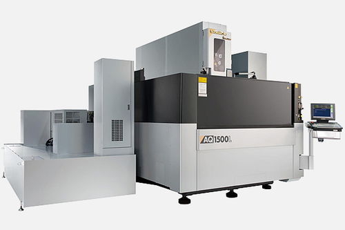 深入了解沙迪克設備 東莞川井機械設備公司的產品與服務