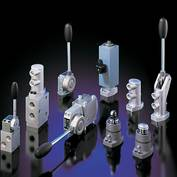 哈威手動換向閥 化工機械設備中泵閥類的關鍵調(diào)節(jié)閥