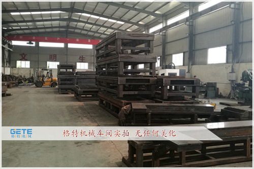 機械雕刻 從傳統(tǒng)技藝到現(xiàn)代設備的演進與應用