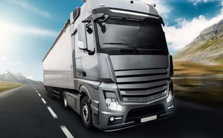 上海至滄州物流專線 特快直達，高效保障普通貨物運輸