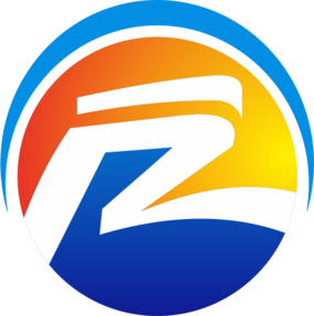 天津瑞通成商務信息咨詢