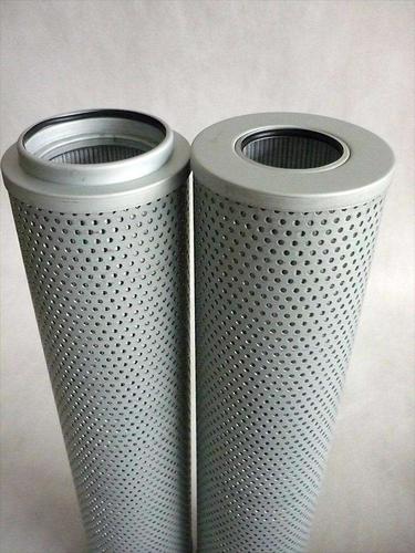 固安溫泉休閑商務產業園區銘森濾清器廠_供應信息