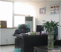 找鄭州金祥商務(wù)信息咨詢的鄭州商務(wù)信息咨詢機構(gòu)價格、圖片、詳情,上一比多_一比多產(chǎn)品庫