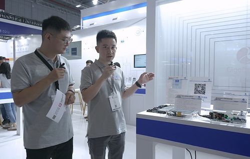 現(xiàn)場直擊 supplyframe四方維攜手騰訊云 信息上云 業(yè)務(wù)出海 ,直播完美收官,數(shù)字化產(chǎn)品發(fā)布