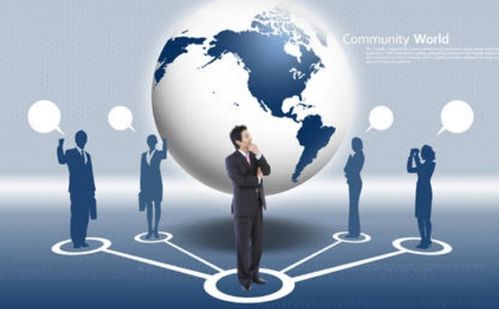 公司建設(shè)官方網(wǎng)站有什么好處