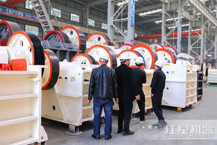 建一條日產(chǎn)萬(wàn)噸砂石生產(chǎn)線要多少錢(qián) 附現(xiàn)場(chǎng)視頻