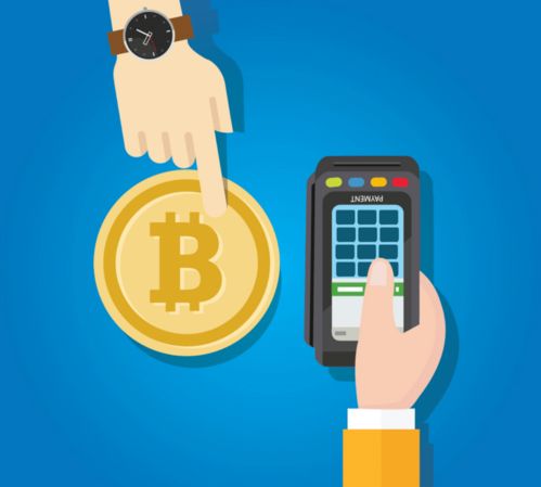 交易不確定性仍存,卻需預(yù)付定金4000萬 錦富技術(shù)收購條款設(shè)置不同尋常丨問詢風(fēng)云