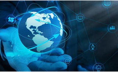 注冊(cè)信息咨詢服務(wù)公司經(jīng)營(yíng)范圍參考