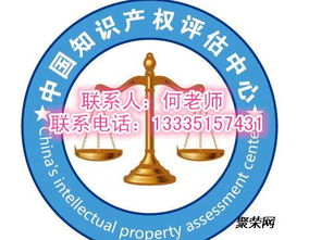 淄川無(wú)形資產(chǎn)評(píng)估辦理流程是什么去山東凱文