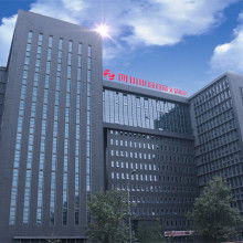 成都超乾商務(wù)信息咨詢有限責(zé)任公司