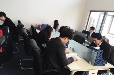 天津東鑫眾誠商務(wù)信息咨詢