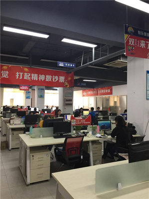 網(wǎng)絡(luò)技術(shù)開(kāi)發(fā),咨詢,網(wǎng)絡(luò)信息咨詢,網(wǎng)頁(yè)制作,系統(tǒng)安全維護(hù)